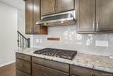 1434 Superior - Photo 10