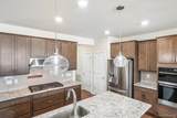 1434 Superior - Photo 11