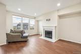 1434 Superior - Photo 12