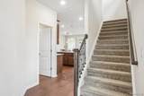 1434 Superior - Photo 3