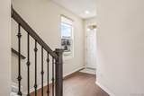 1434 Superior - Photo 4