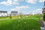 1434 Superior - Photo 42