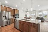 1434 Superior - Photo 5