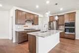 1434 Superior - Photo 6