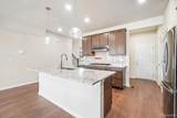 1434 Superior - Photo 7