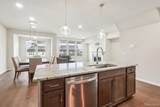 1434 Superior - Photo 8