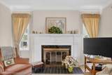 15985 Oak - Photo 10