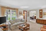 15985 Oak - Photo 11