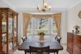 15985 Oak - Photo 12