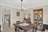 15985 Oak - Photo 13