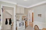 15985 Oak - Photo 14