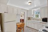 15985 Oak - Photo 15