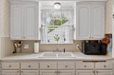15985 Oak - Photo 16