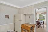 15985 Oak - Photo 17