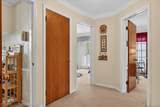 15985 Oak - Photo 18