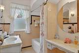 15985 Oak - Photo 19