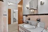 15985 Oak - Photo 20