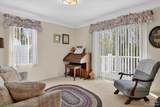 15985 Oak - Photo 22
