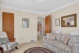 15985 Oak - Photo 23