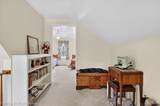 15985 Oak - Photo 24
