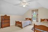 15985 Oak - Photo 25