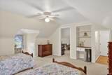 15985 Oak - Photo 26