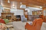15985 Oak - Photo 27