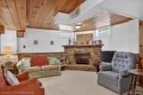 15985 Oak - Photo 28