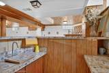 15985 Oak - Photo 29