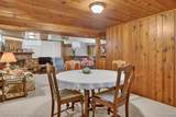 15985 Oak - Photo 30