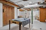 15985 Oak - Photo 31