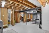 15985 Oak - Photo 32