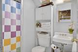 15985 Oak - Photo 33