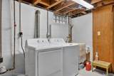 15985 Oak - Photo 34