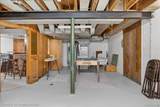 15985 Oak - Photo 35