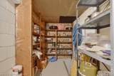 15985 Oak - Photo 36