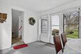 15985 Oak - Photo 38