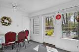 15985 Oak - Photo 39