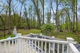 15985 Oak - Photo 40