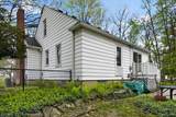 15985 Oak - Photo 41