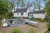15985 Oak - Photo 42