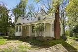 15985 Oak - Photo 5