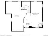 15985 Oak - Photo 58