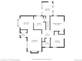 15985 Oak - Photo 59