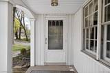 15985 Oak - Photo 6