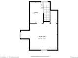 15985 Oak - Photo 60
