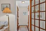 15985 Oak - Photo 7