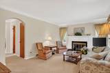 15985 Oak - Photo 9