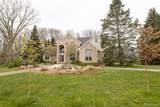 30425 Ridge - Photo 1