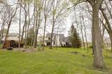 30425 Ridge - Photo 10
